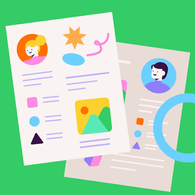 How to Hire Remote Designers